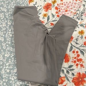 Ryderwear Staples Leggings